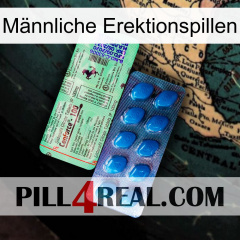 Männliche Erektionspillen new02